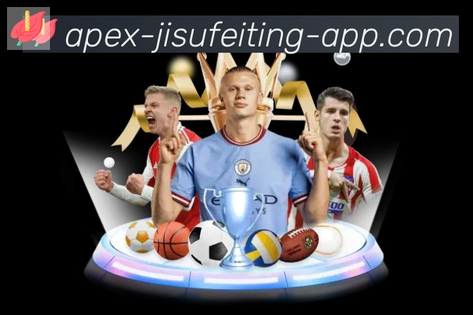 App 展示图