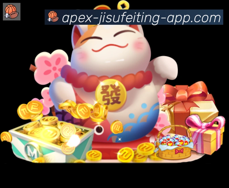 多端互动